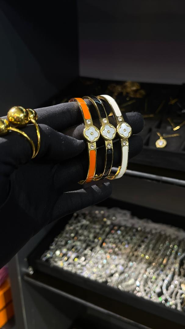 Bracelet Jw0100