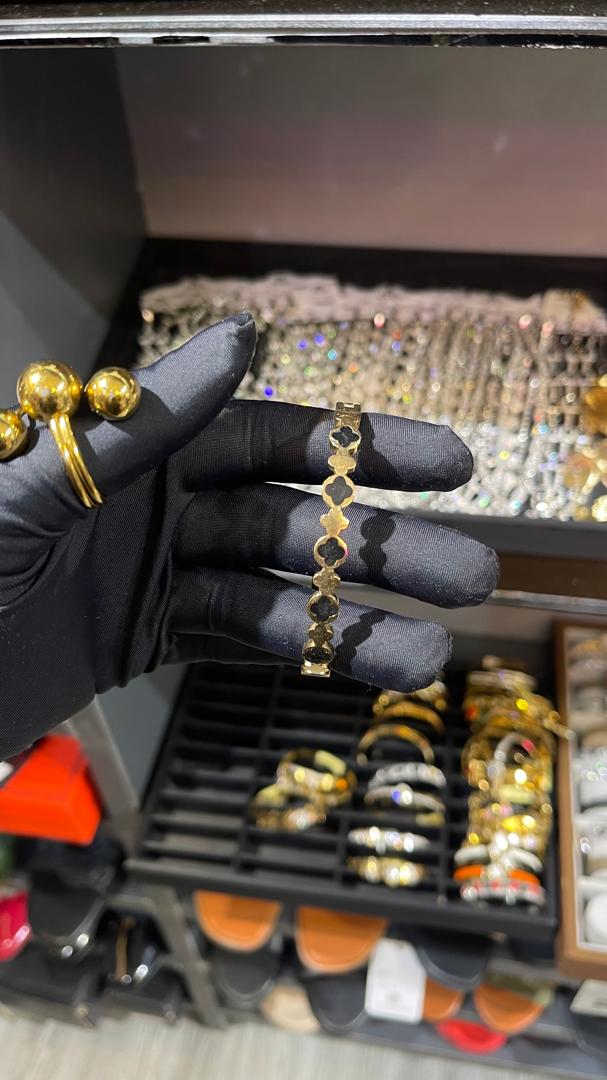 Bracelet Jw9102
