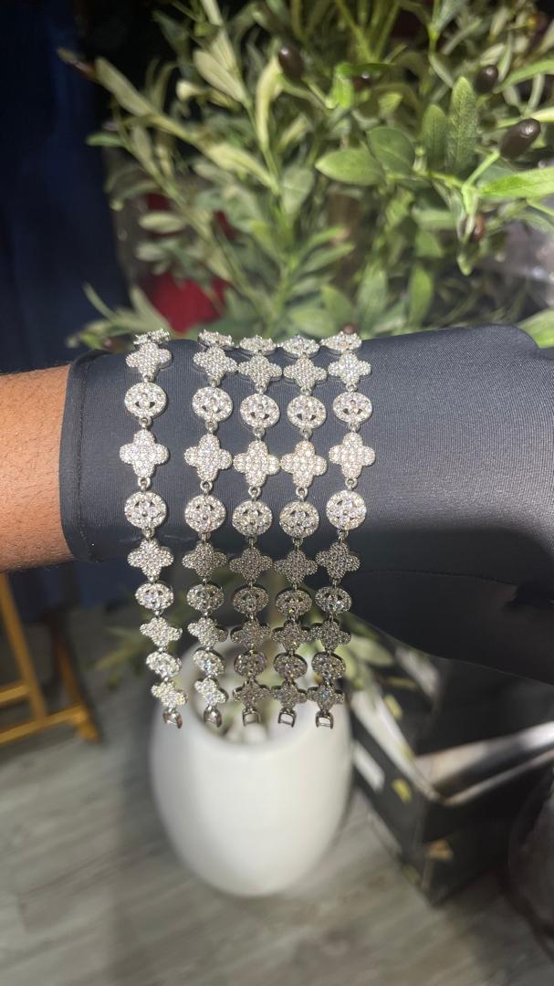 Bracelet Jw0163