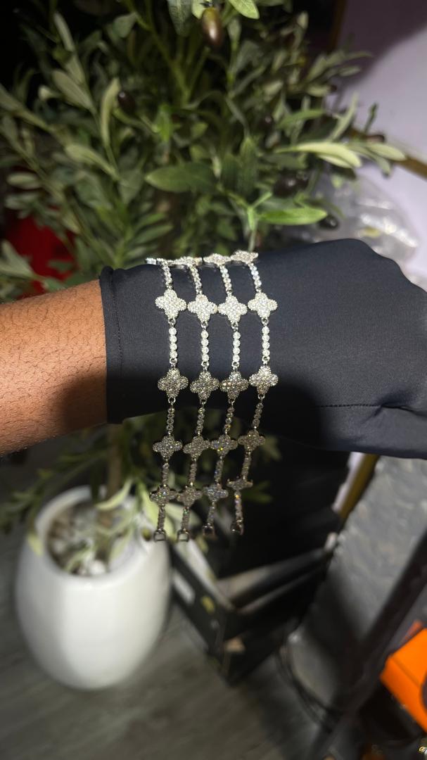 Bracelet Jw0164