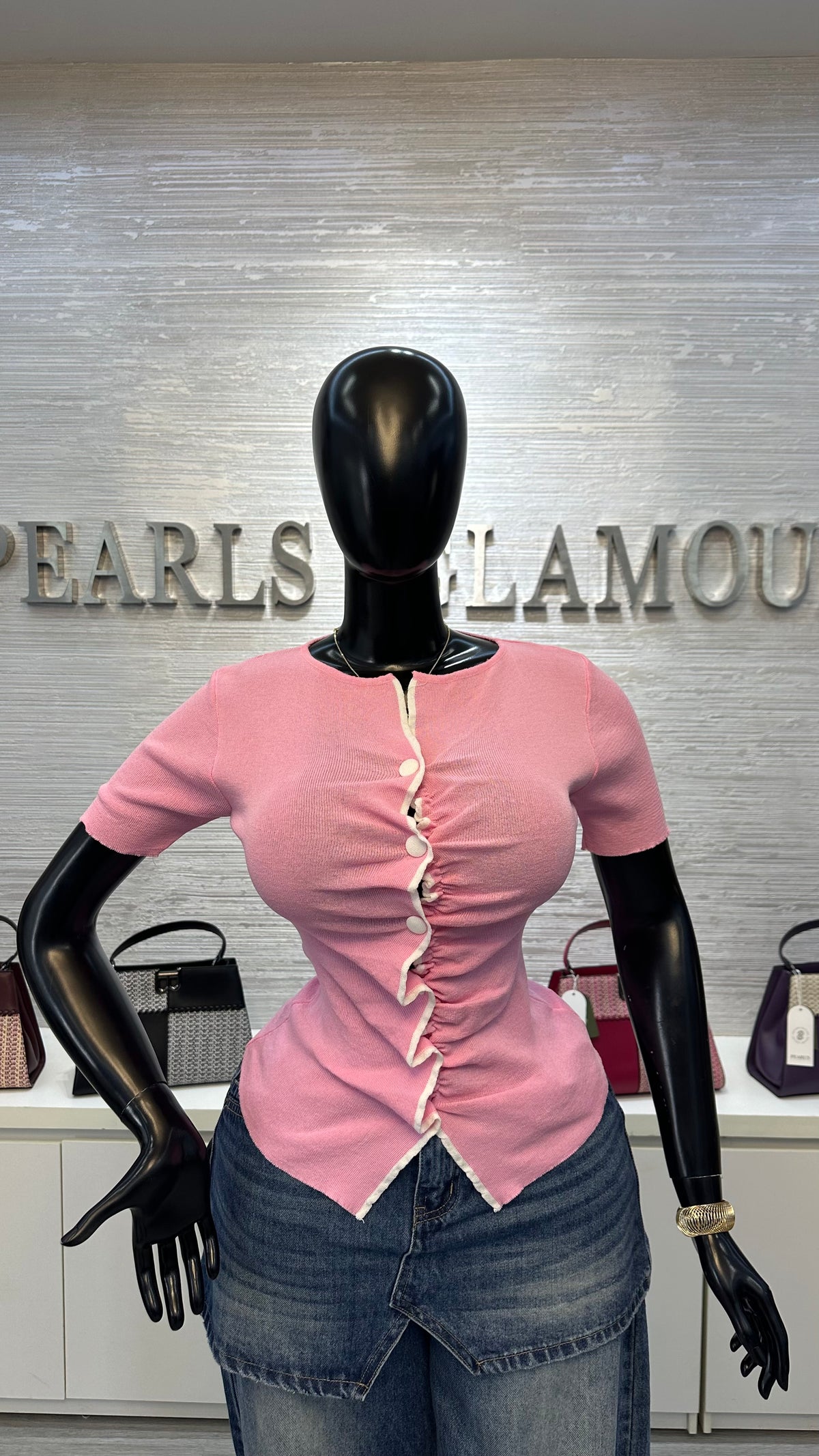 Top T01057