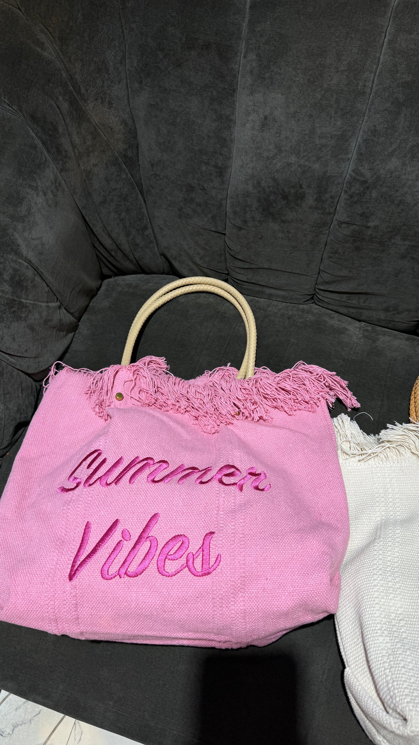 Summer Bag B139