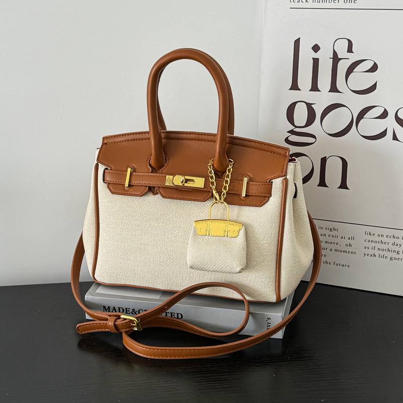 Abram’s bag B259