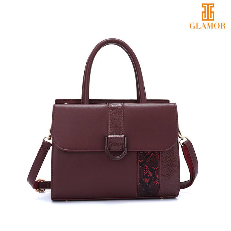 PG glam bag B235