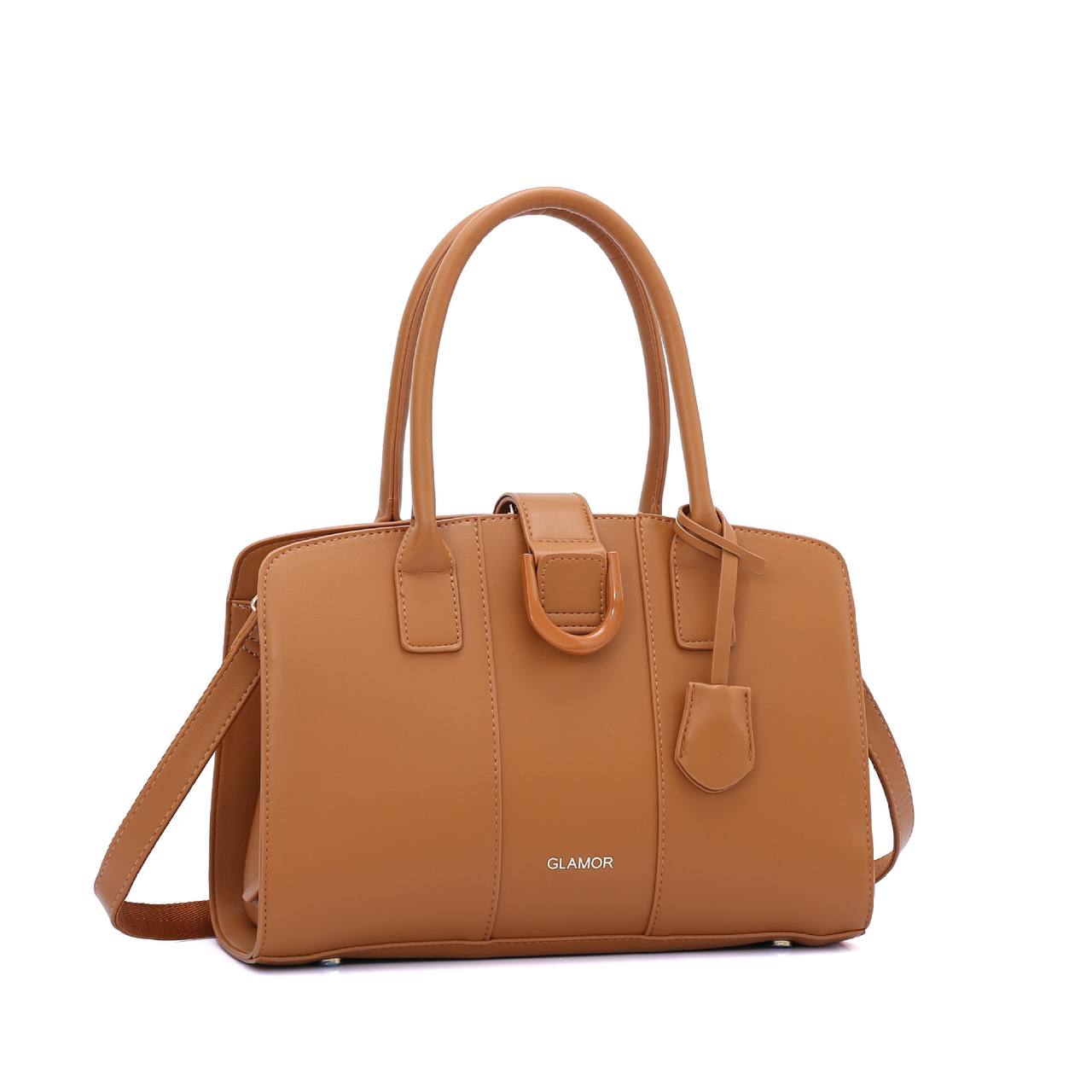Mise bag B242