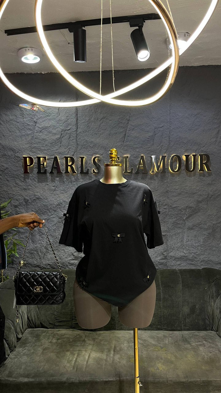 Best seller short P005