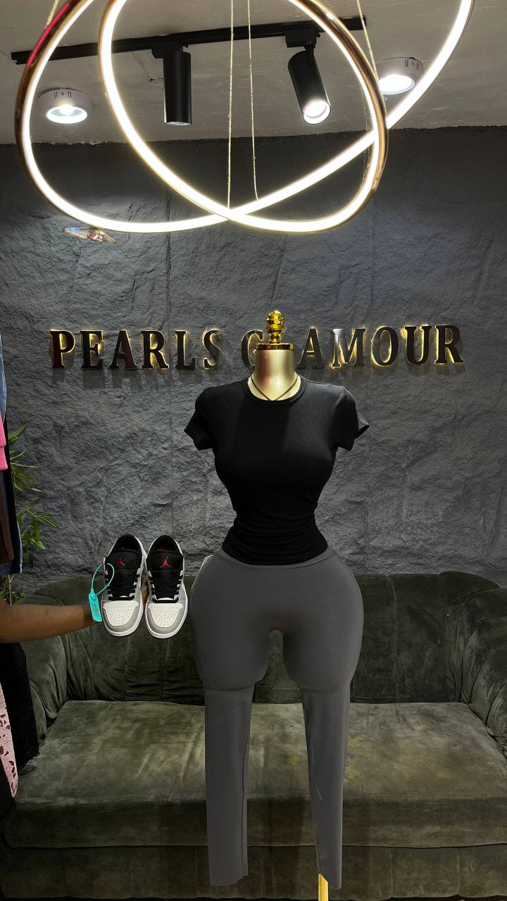 Best seller leggings P004