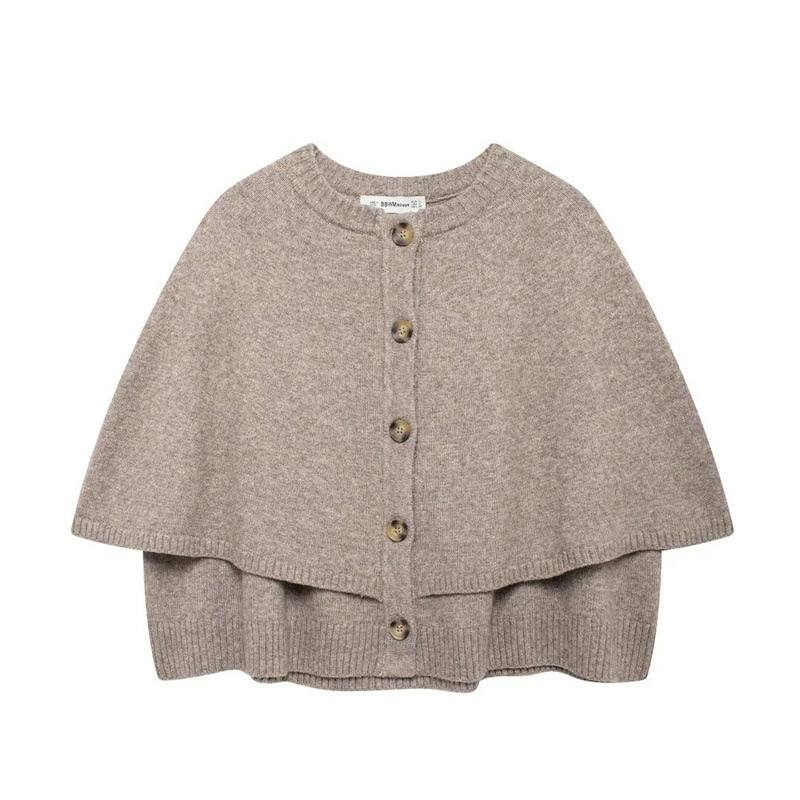 Fur top to846