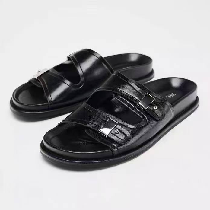 Calen slippers sl099