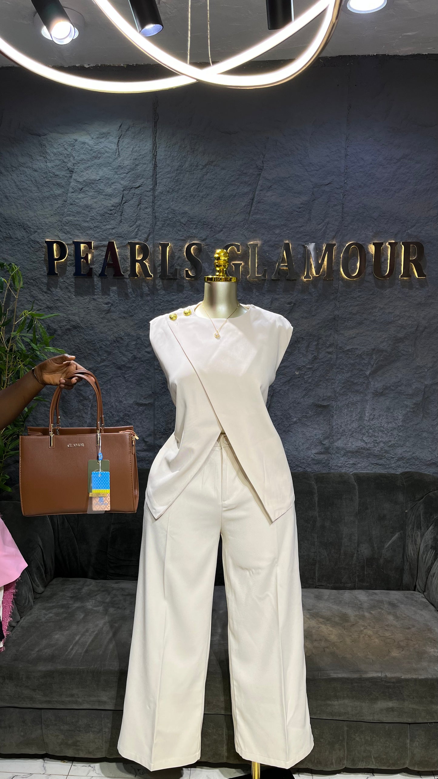 Meadow two piece 2p135