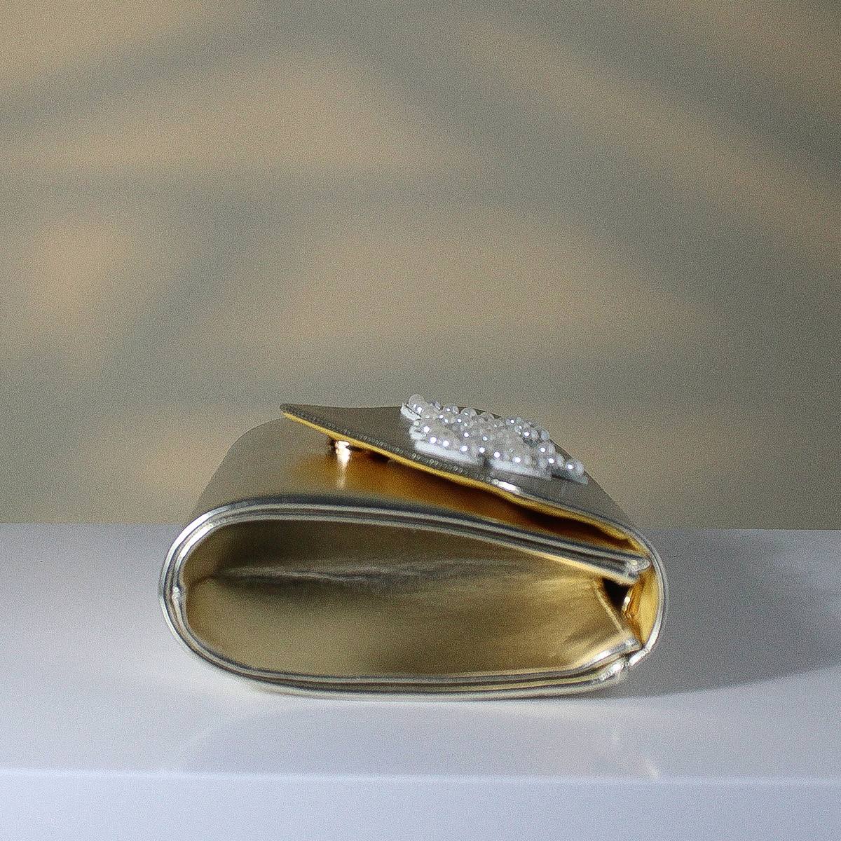 Bride bag B268