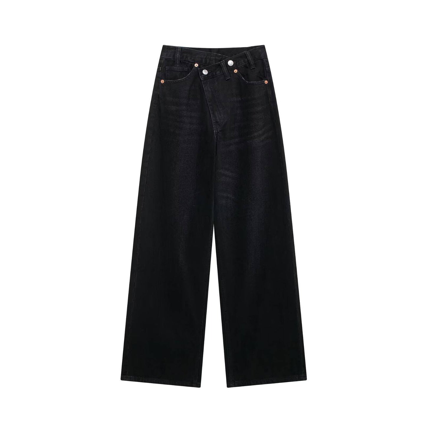 Blik jeans j011