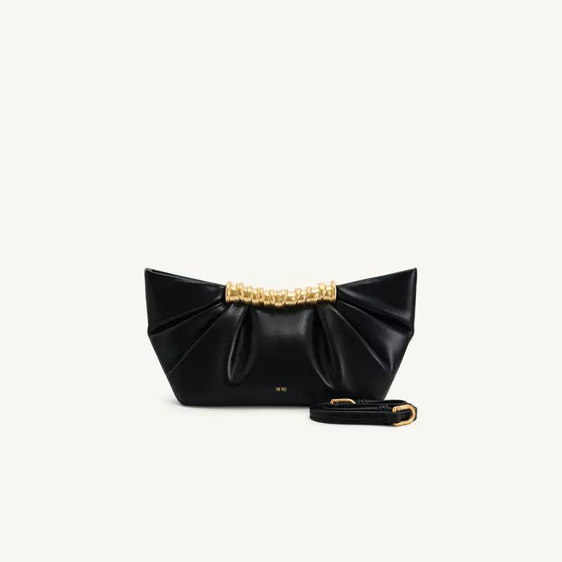 Zèn clutch purse B292