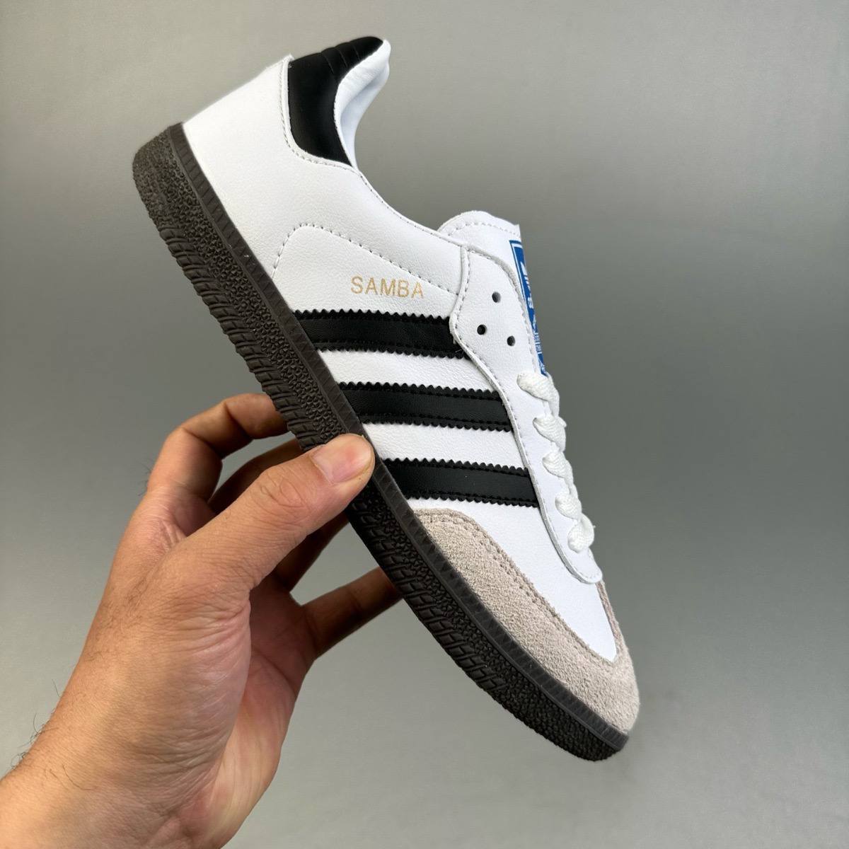 Adidas sambas Sn028