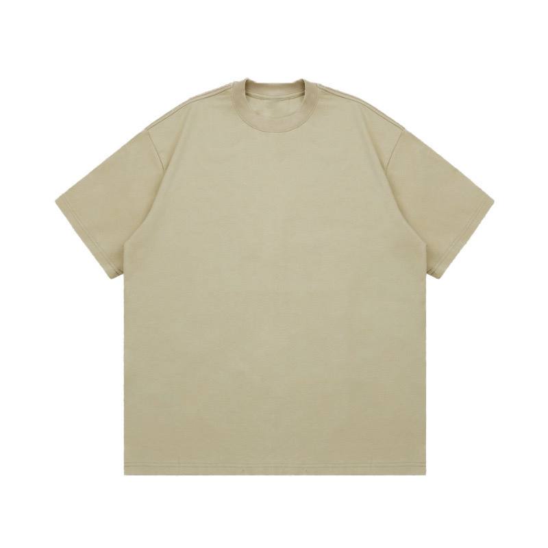Fuba Shirt T0853