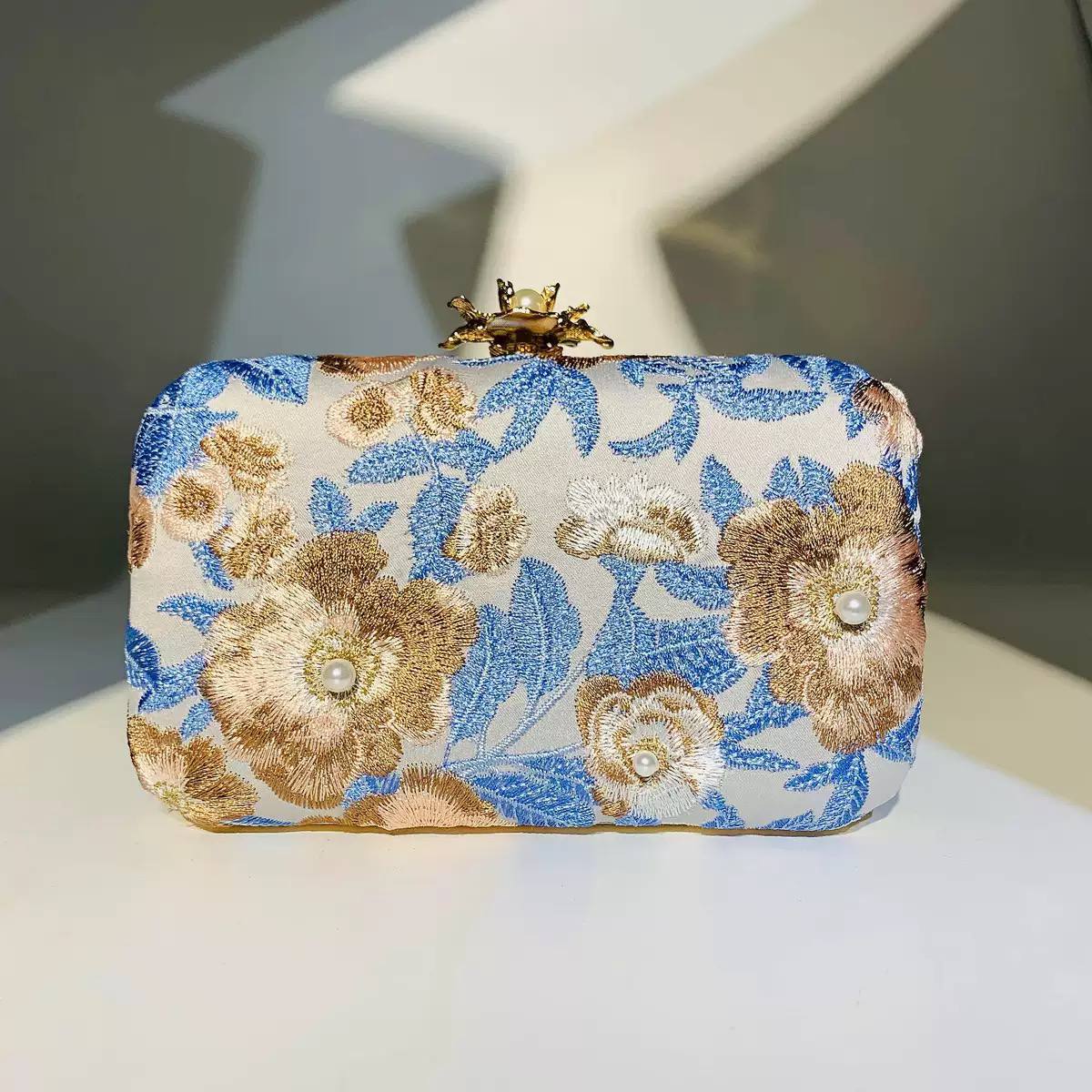 Bloome Bag B320