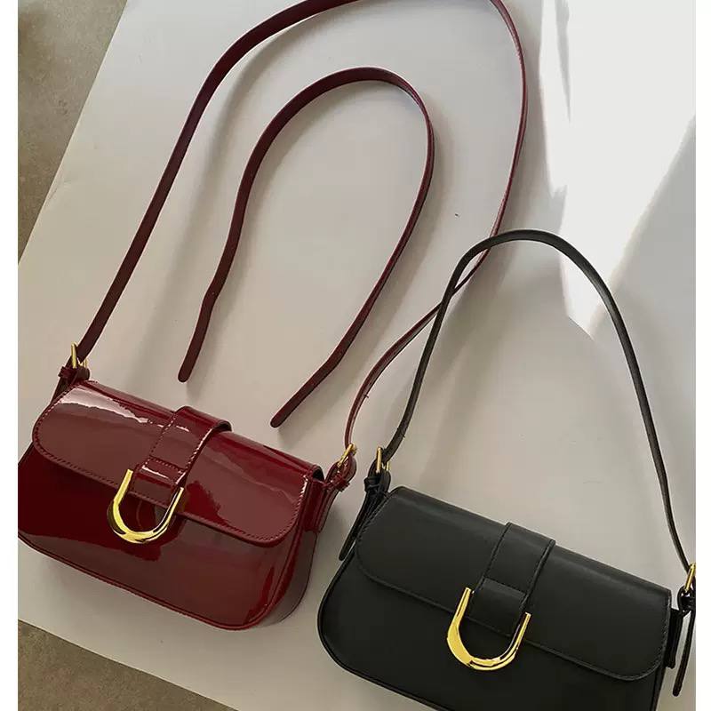 Nova bag B295