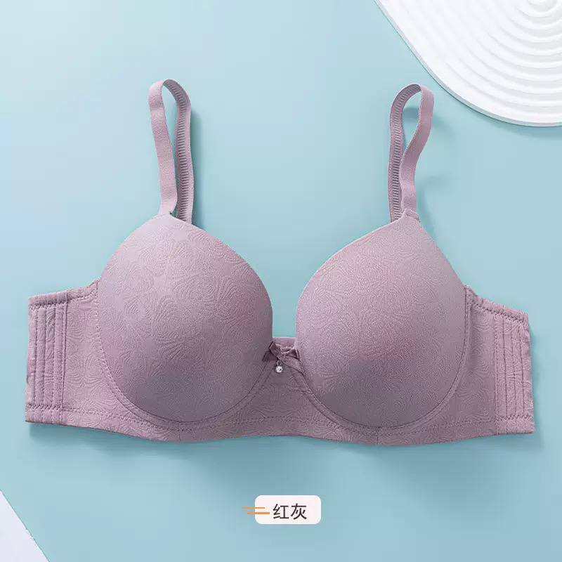 Bra A023