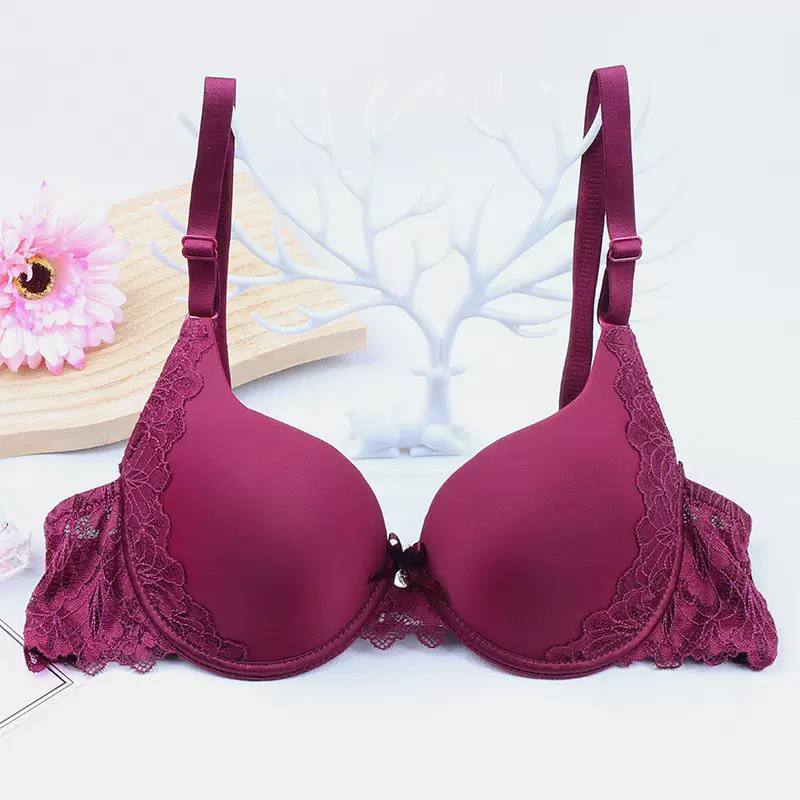 Bra A024