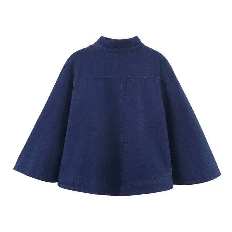 Chloè Top T0942