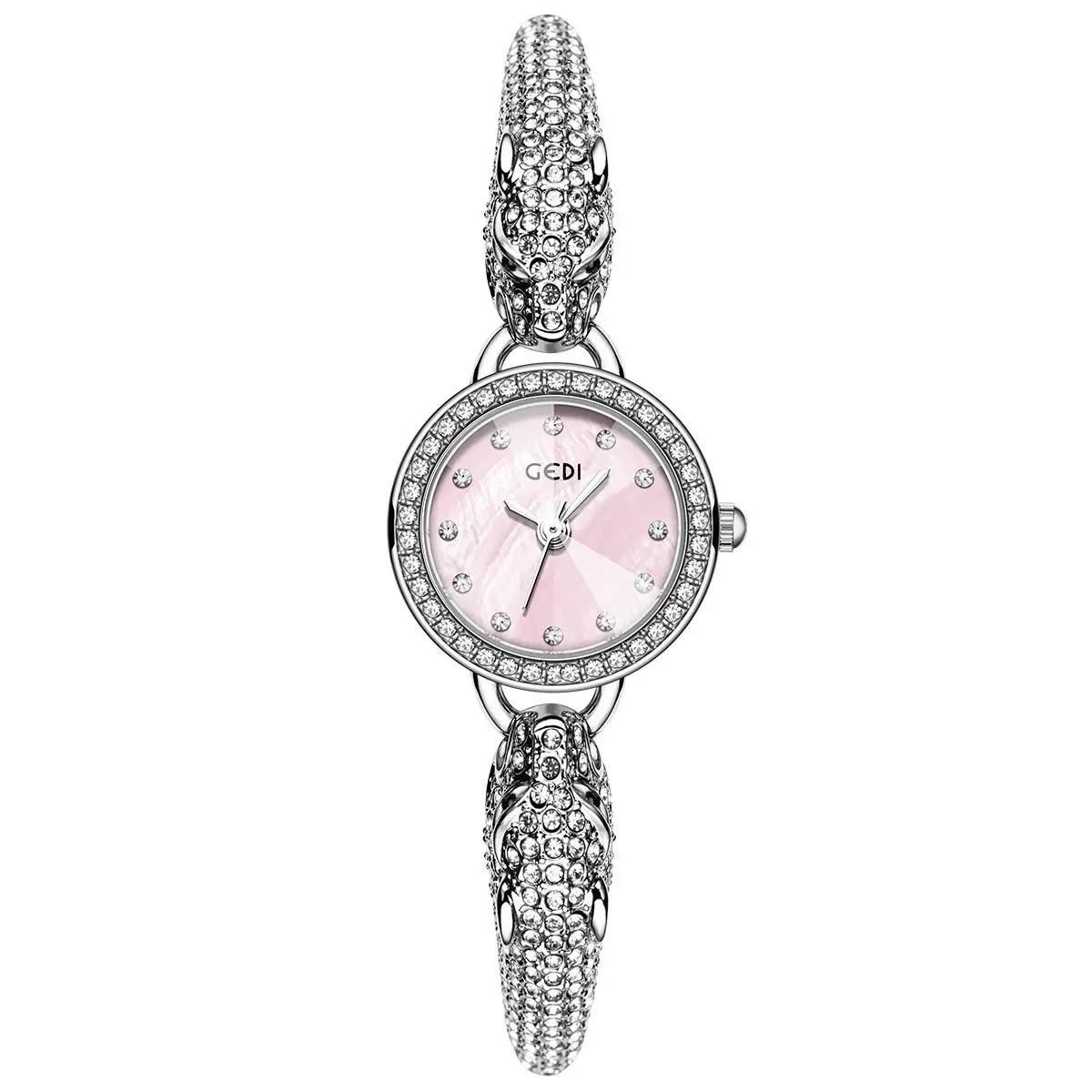 Eterna Wristwatch Jw0134