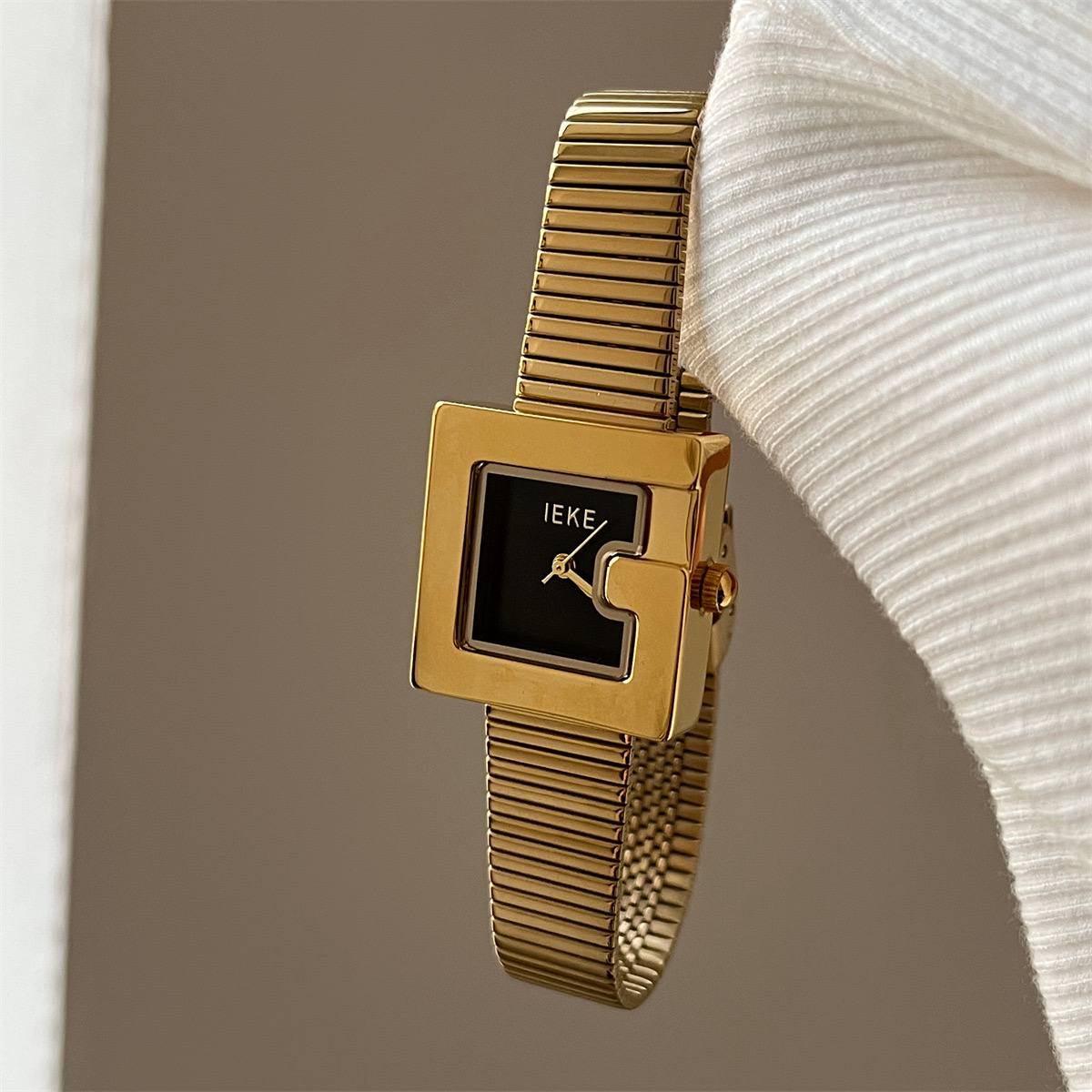 Bijou Watch Jw0137
