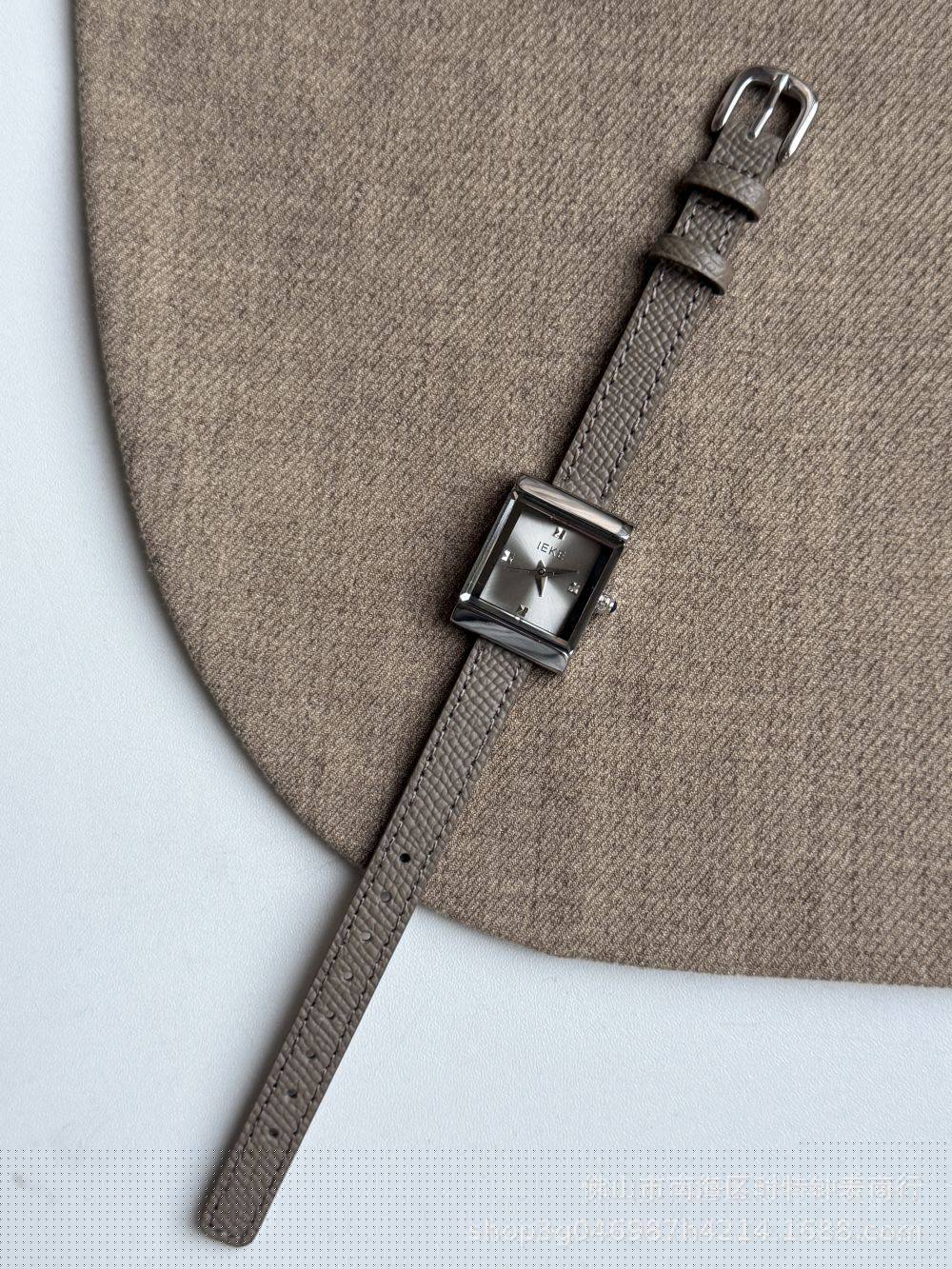 Ciel Watch Jw0145