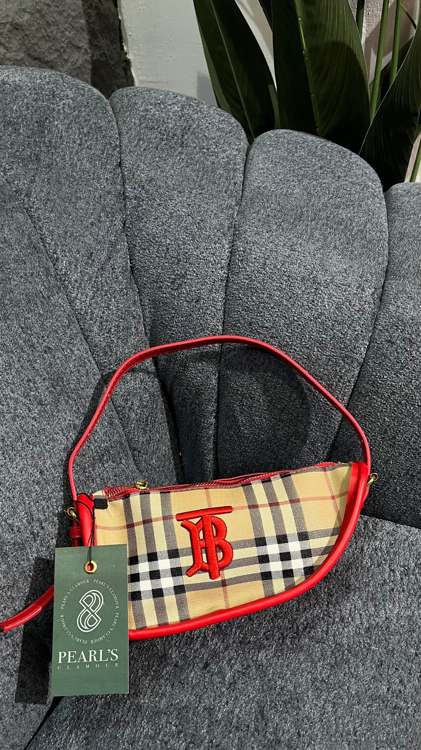Nini bag B084