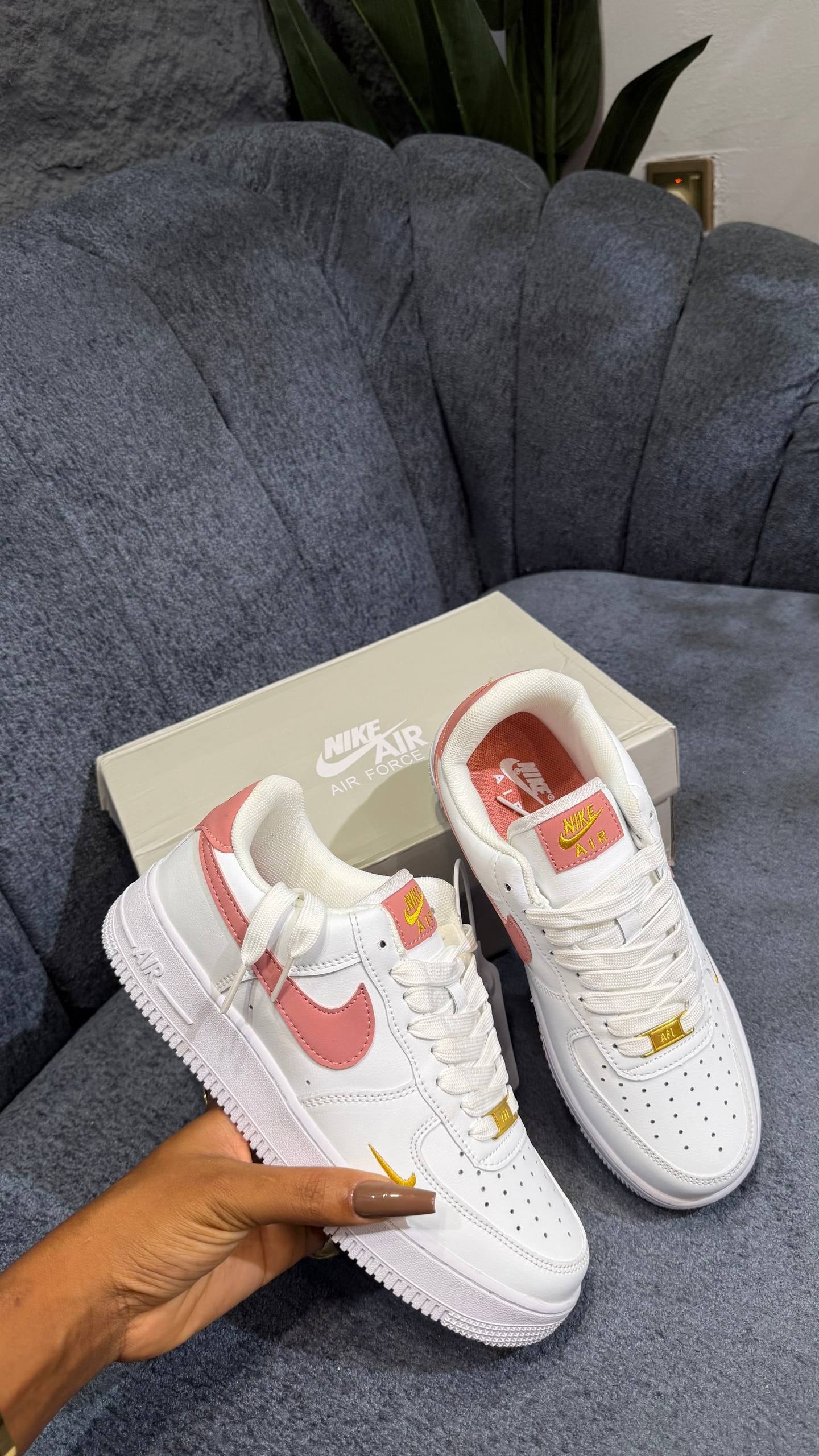 Rema Sneakers Sn023