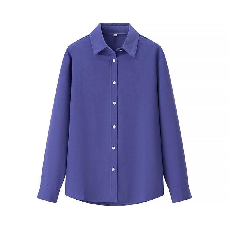 Shirt T0950