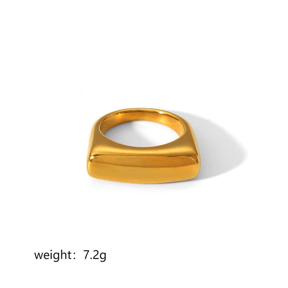 Ring A004
