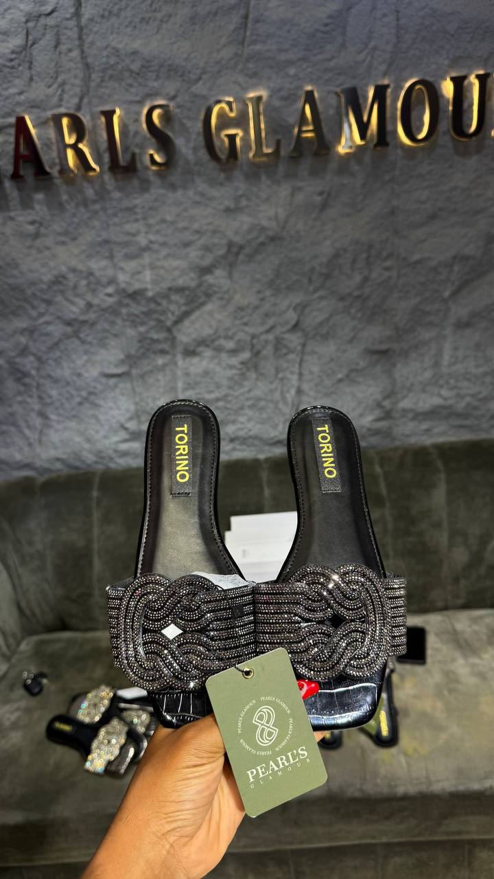 Slippers sl088