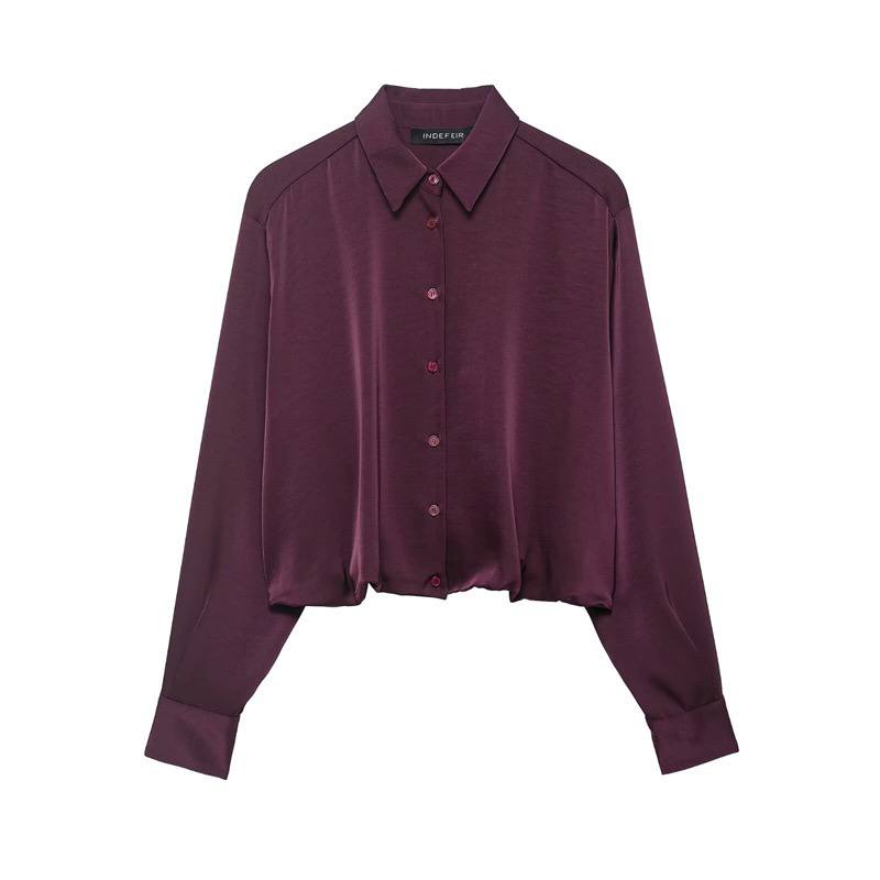 Bloom top T0992