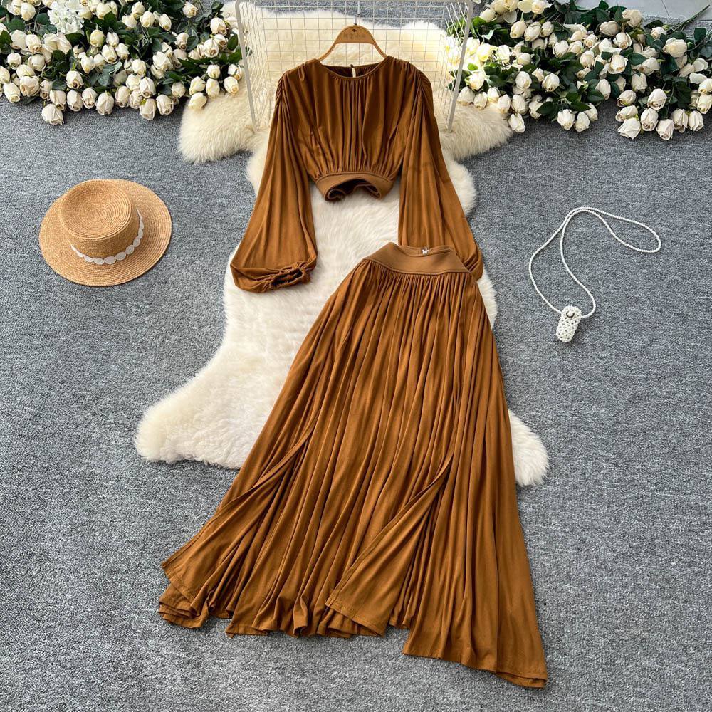 Valentina set 2p212