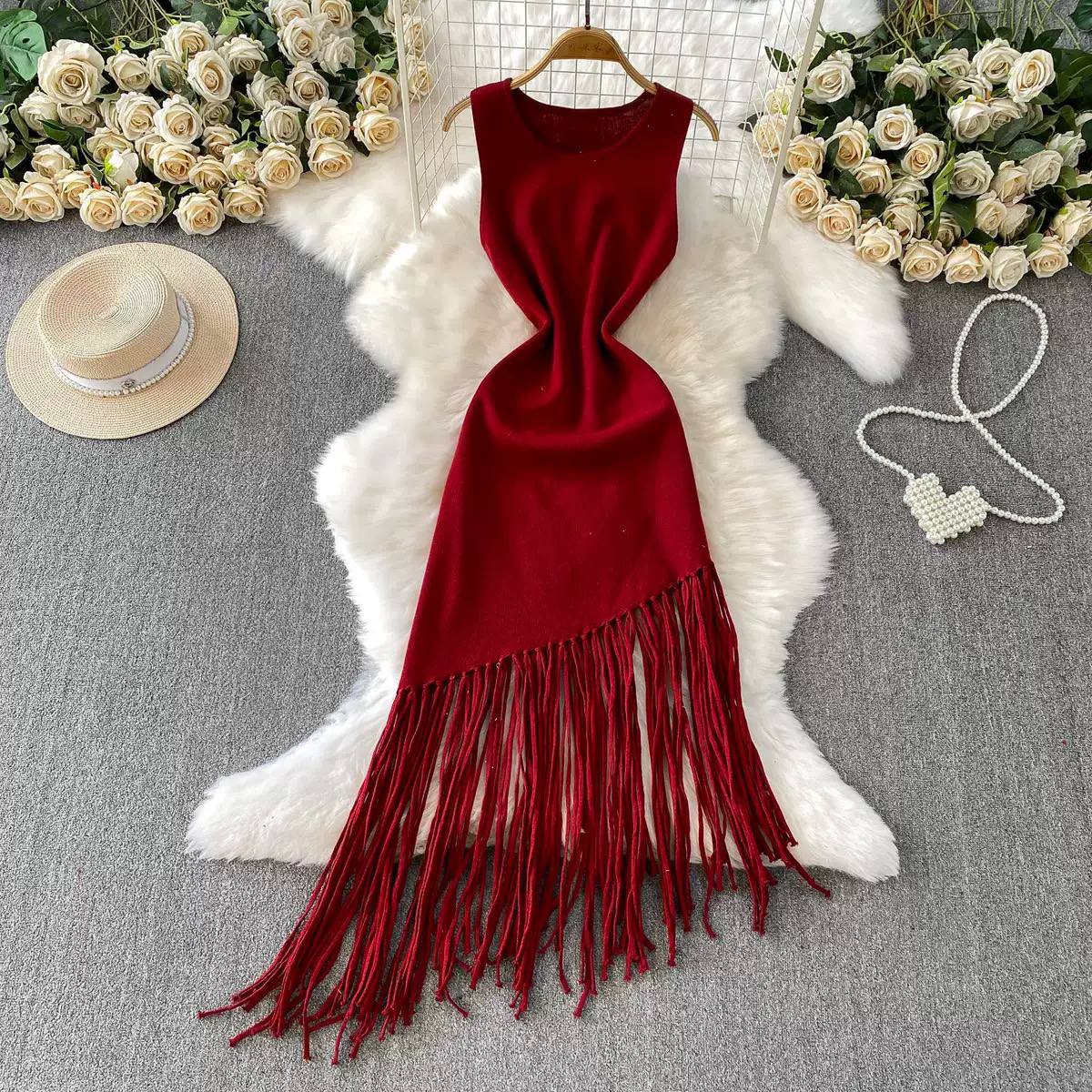 Majesty Royale dress D0864