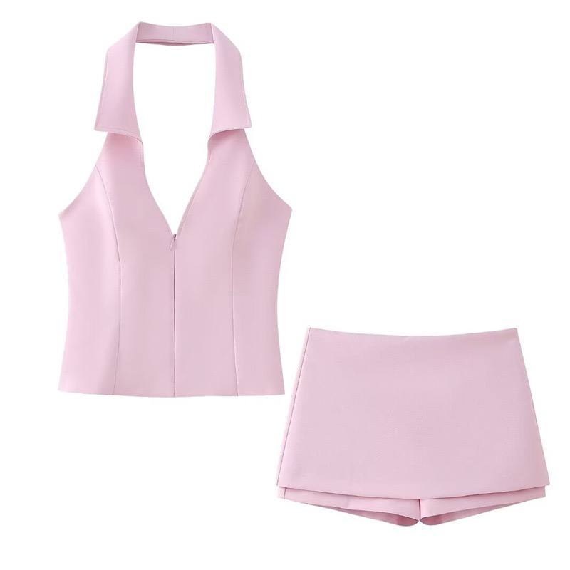 Timeless beauty set 2p224