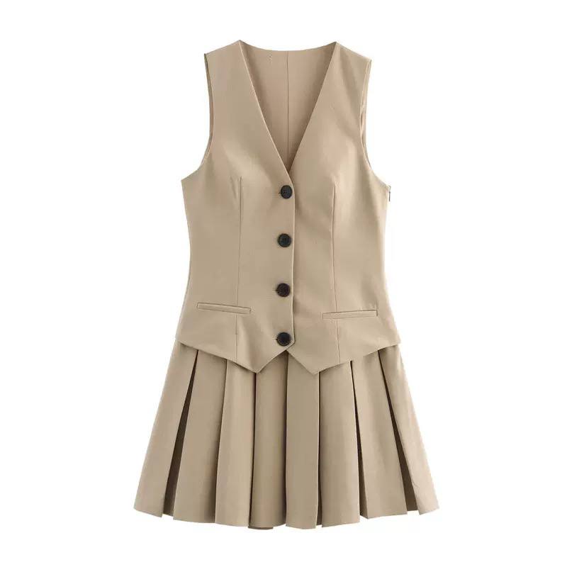 Imperial Grace dress D0781