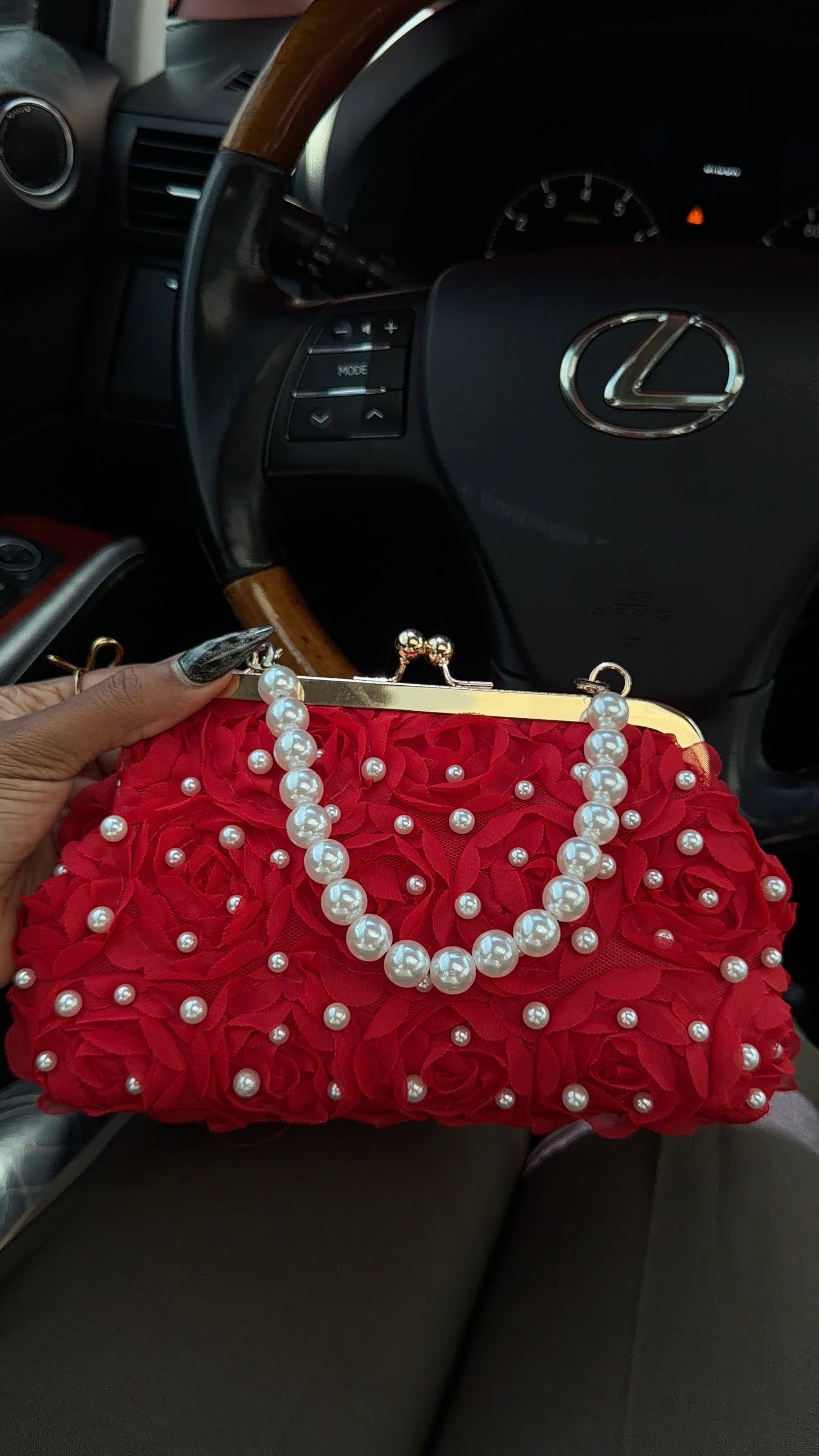 Bag B362