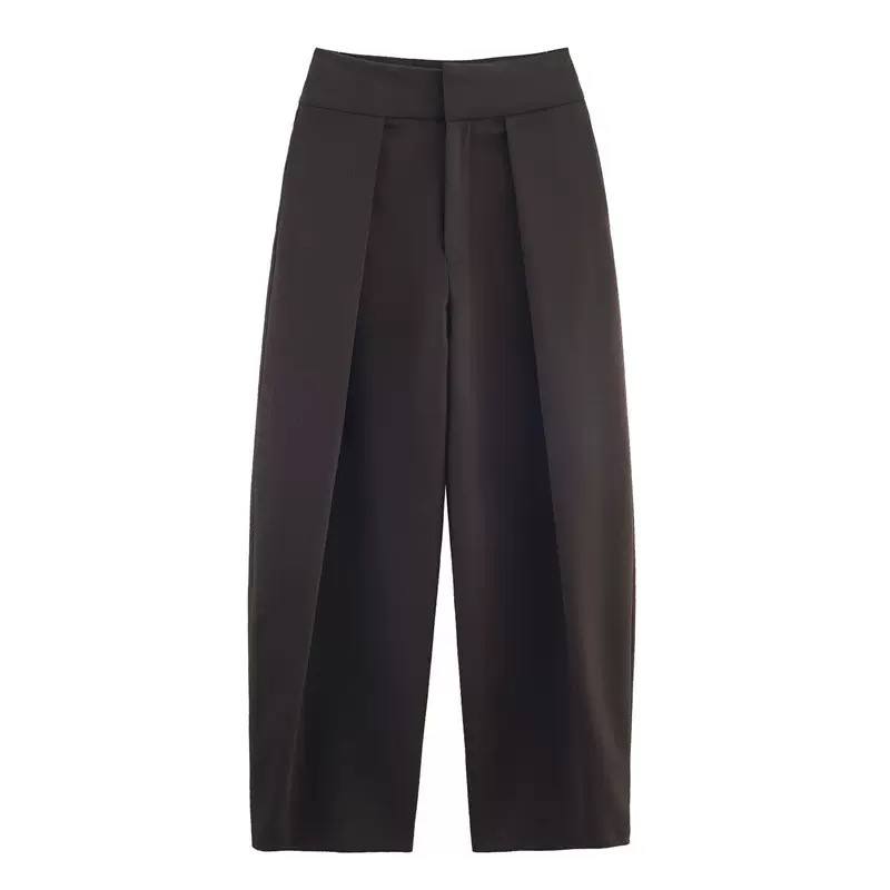 Pant p042