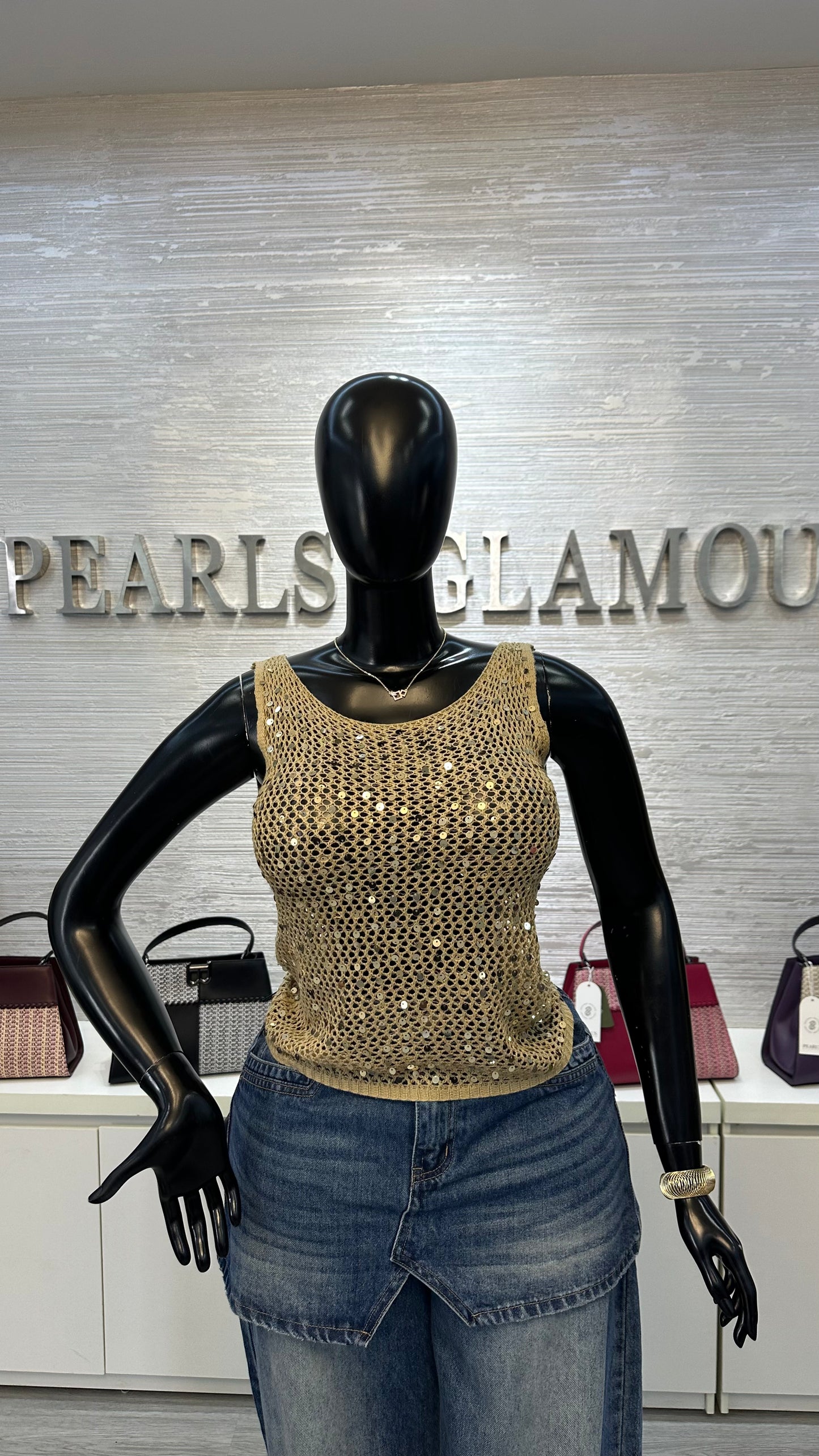 Top T01026