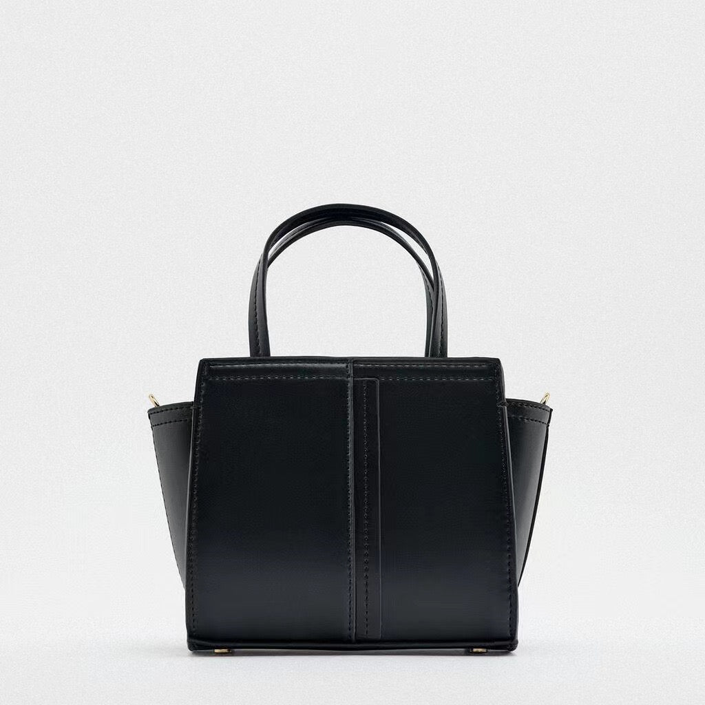 Zara bag B175