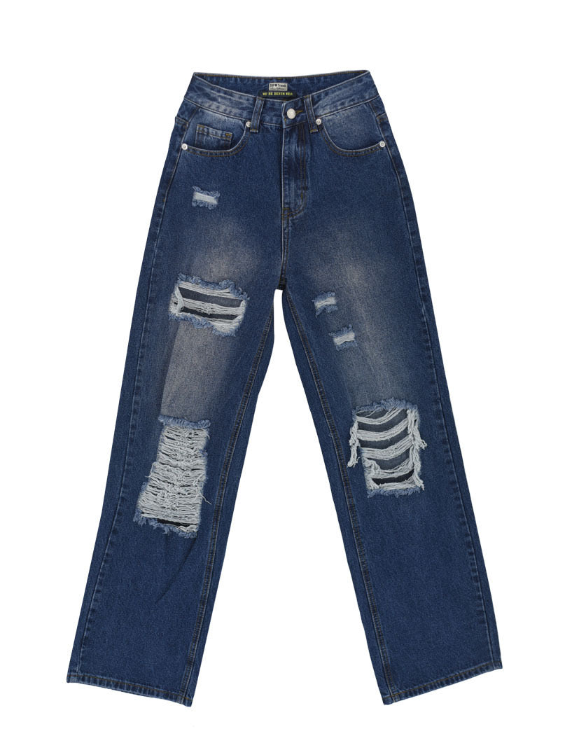 Desert jeans J080