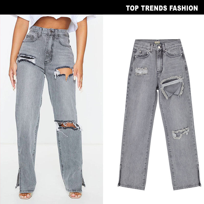 Jesse jeans J081
