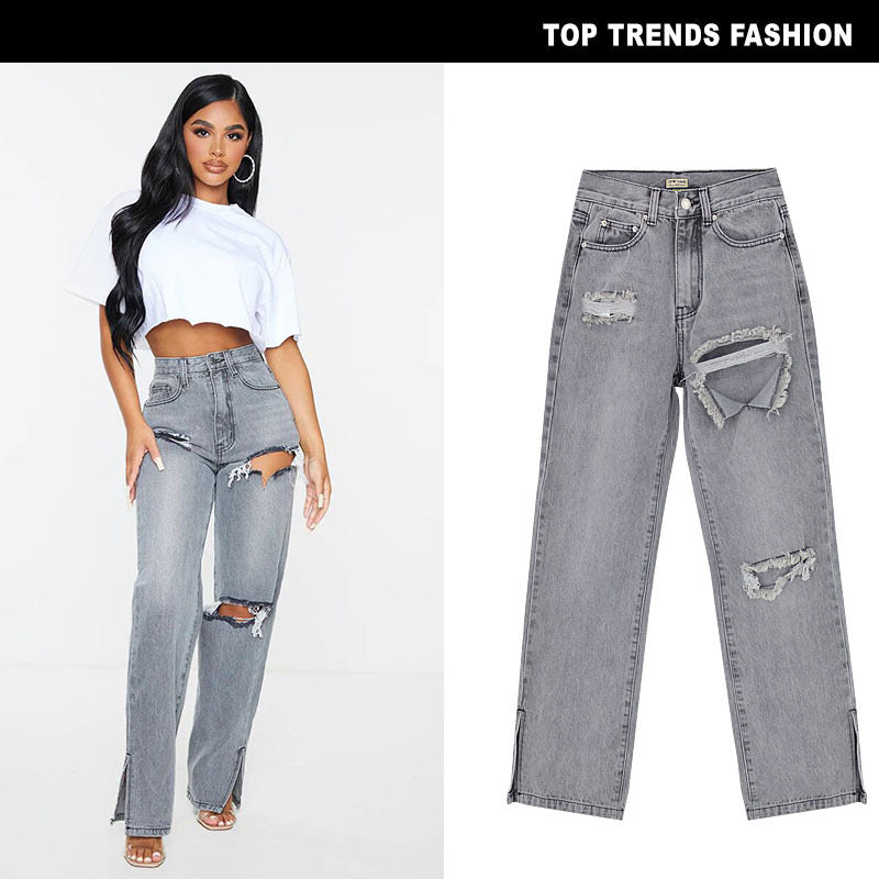 Jesse jeans J081