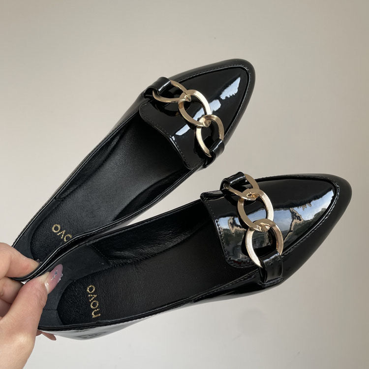 Slippers SL049