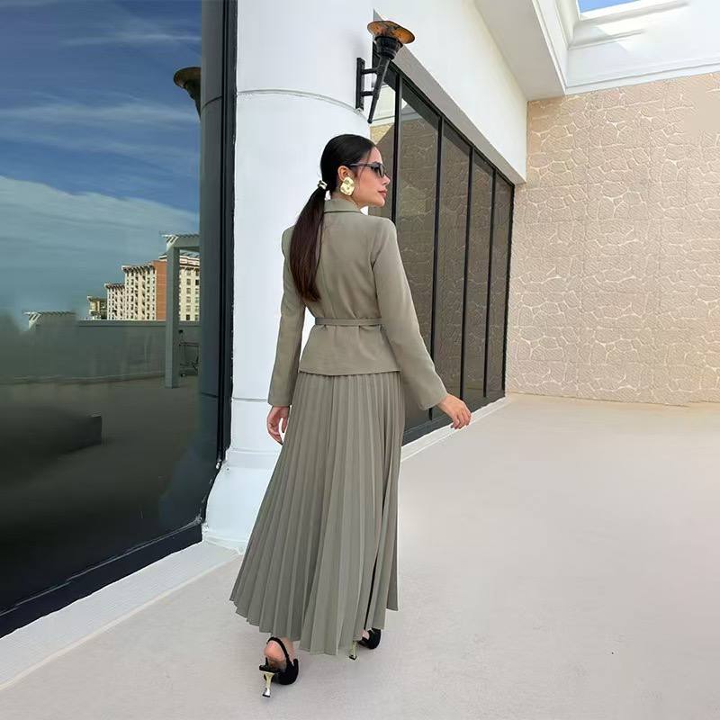 Linzi two pieces 2p113