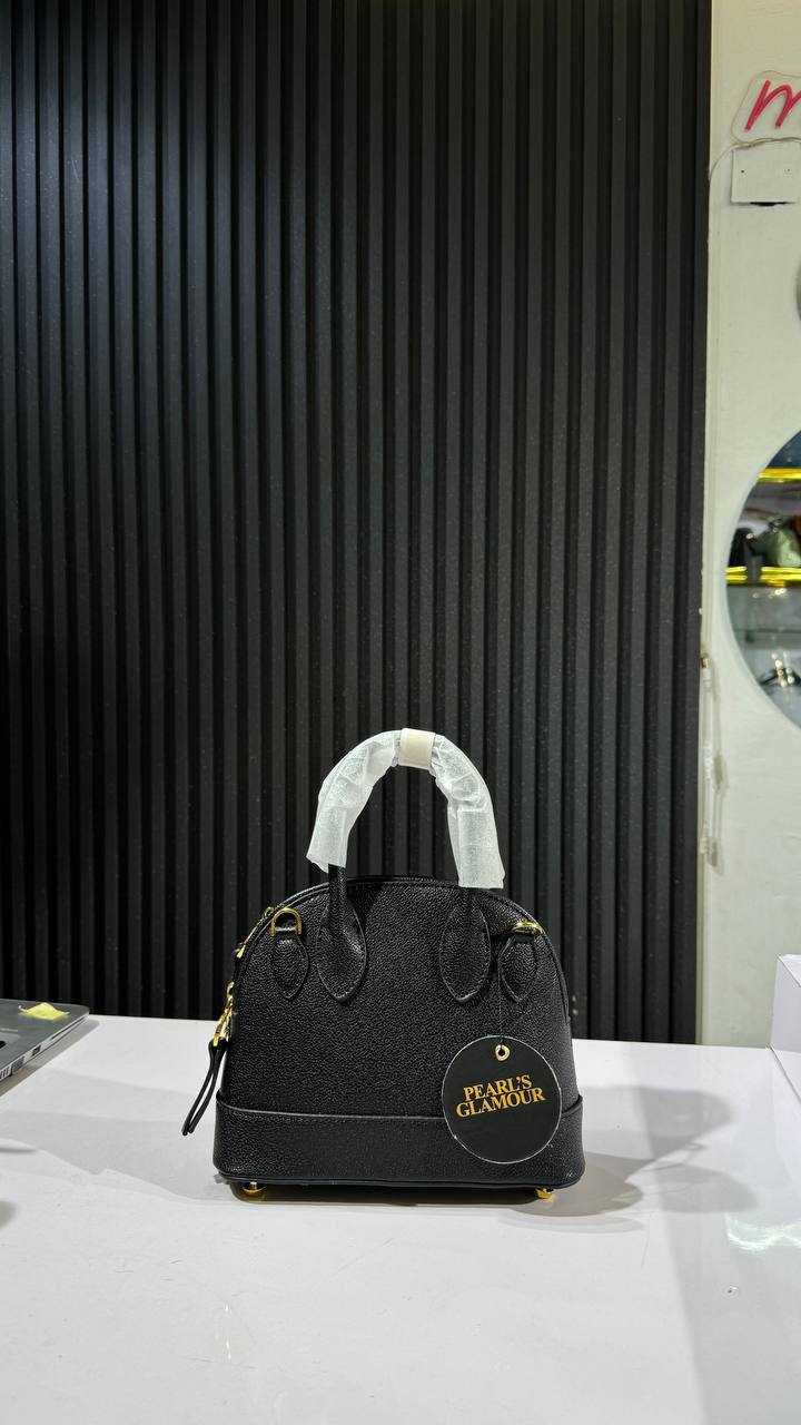 Zara Baby Bag B176