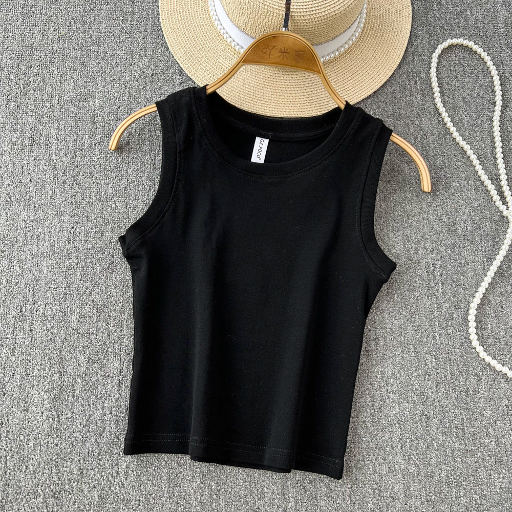 Tops T024