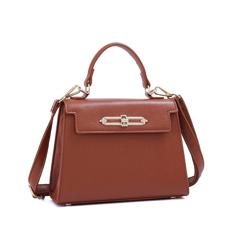 Mour bag B240