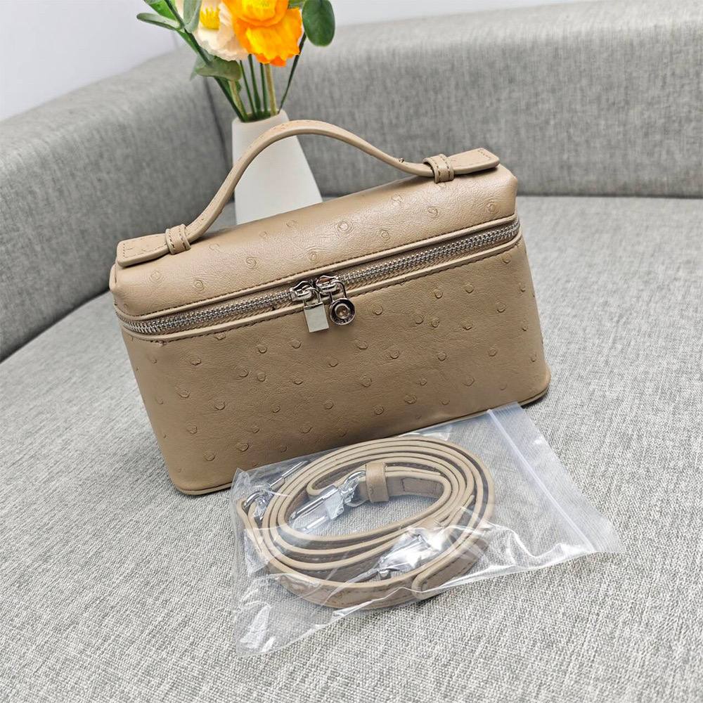 Piana bag B243